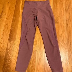Old Navy Active Leggings